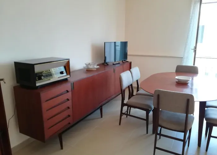 Altavista Συρακούσες